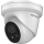 Kamera domowa Hikvision DS-2CD2346G2-I(2.8mm) turret